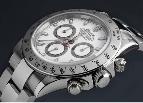 rolex daytona 1990 price|rolex daytona value chart.